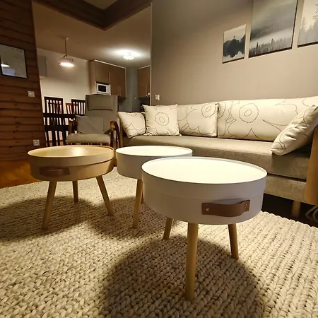 3502 Included Bed Linen And Sheets Apartment *