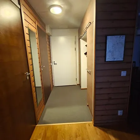 3502 Included Bed Linen&sheets