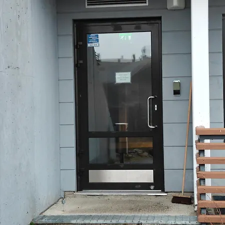 Apartment 3502 Included Bed Linen And Sheets Ylläs